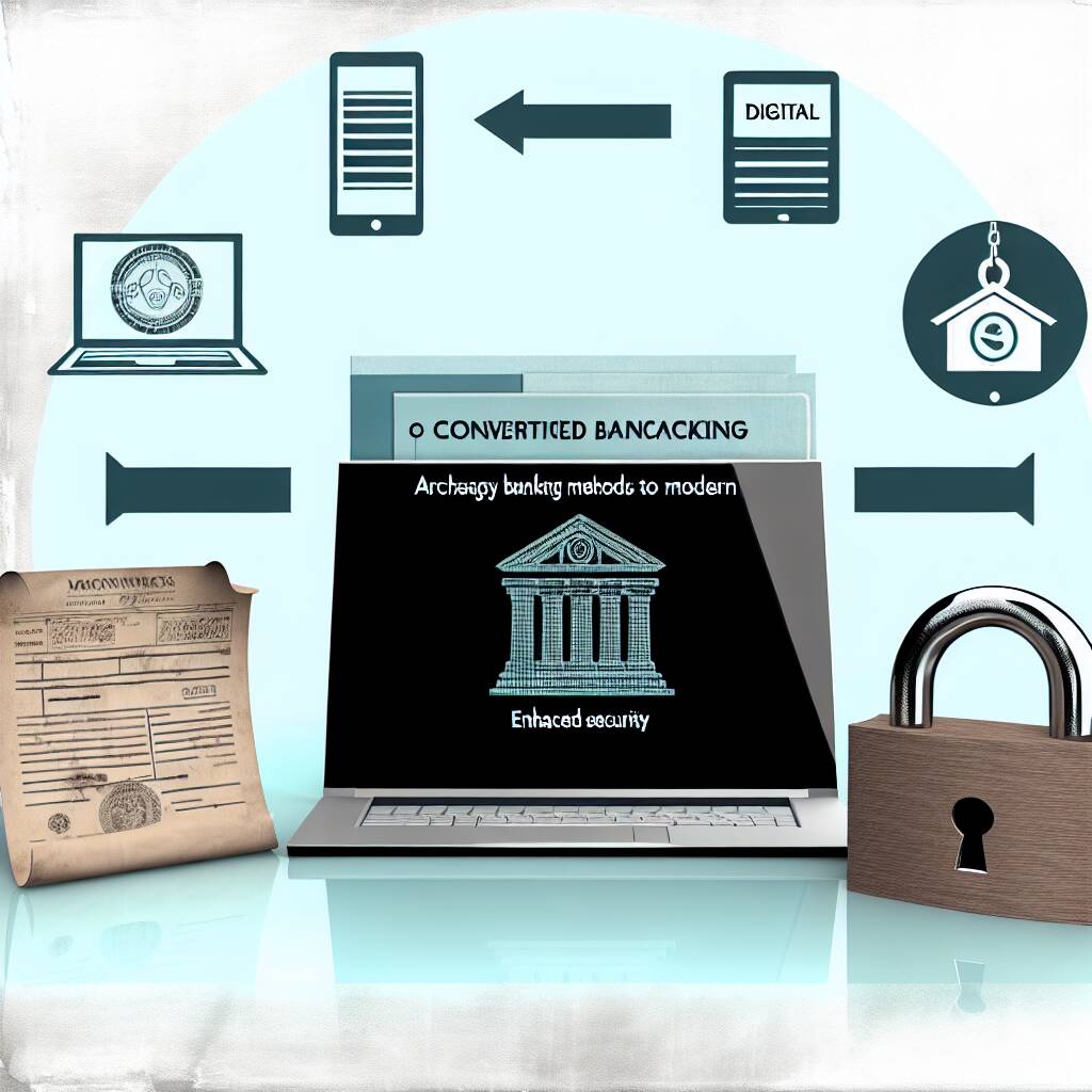 Importer sans erreur les relevés RBC au format OFX