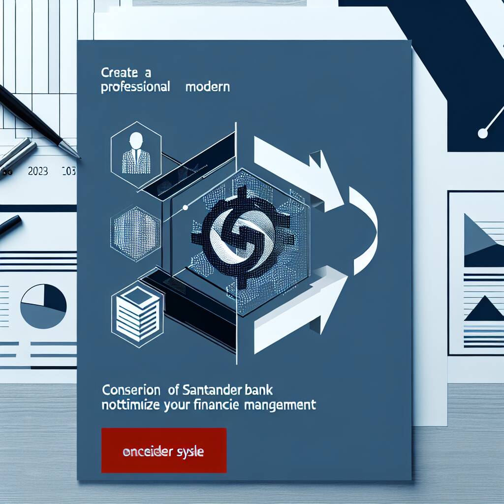 Convertidor Santander a Excel 2025