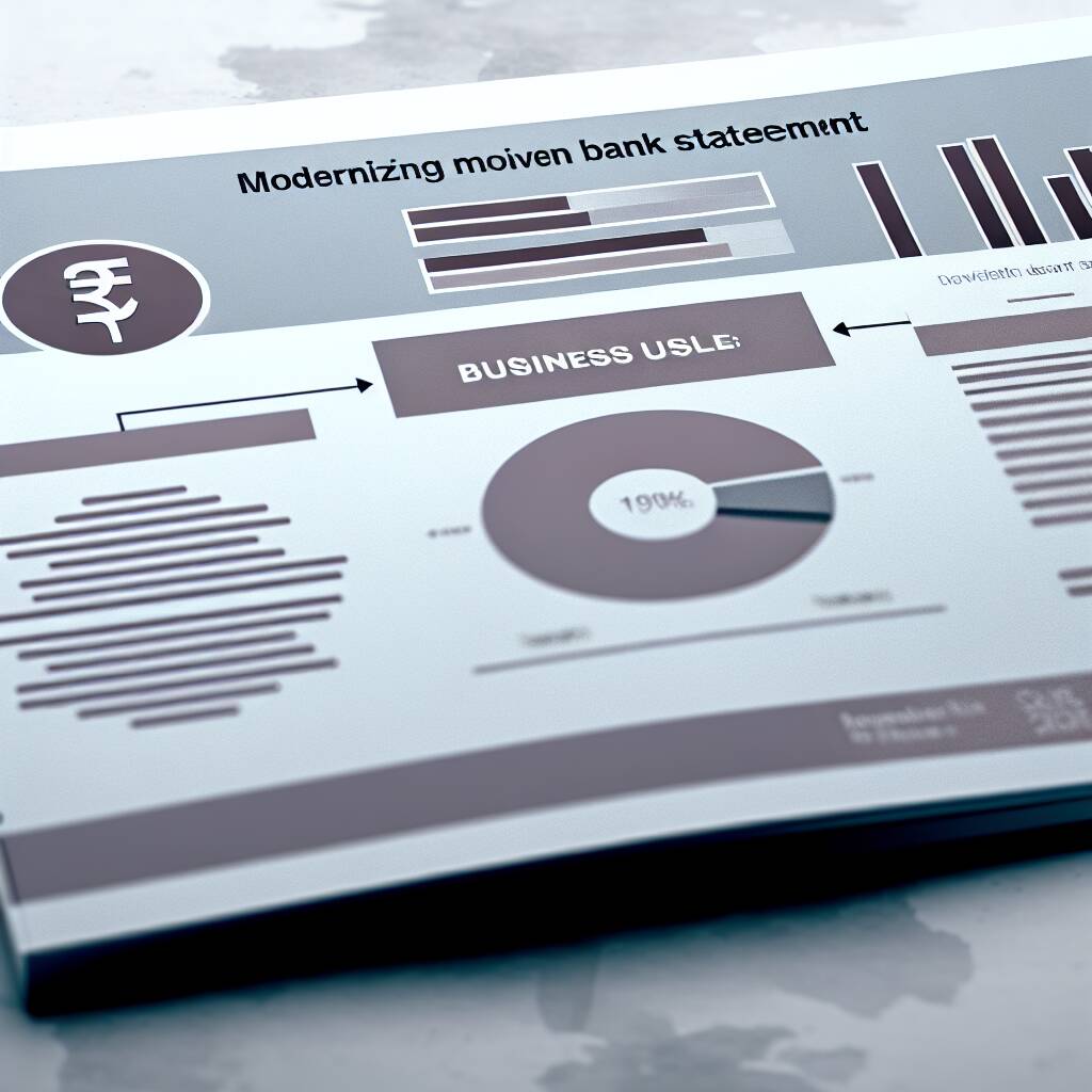 State Bank of India Excel कनवर्टर 2025