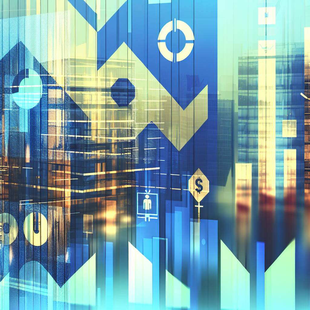 建设银行PDF转CSV自动化高效方案解析 2025