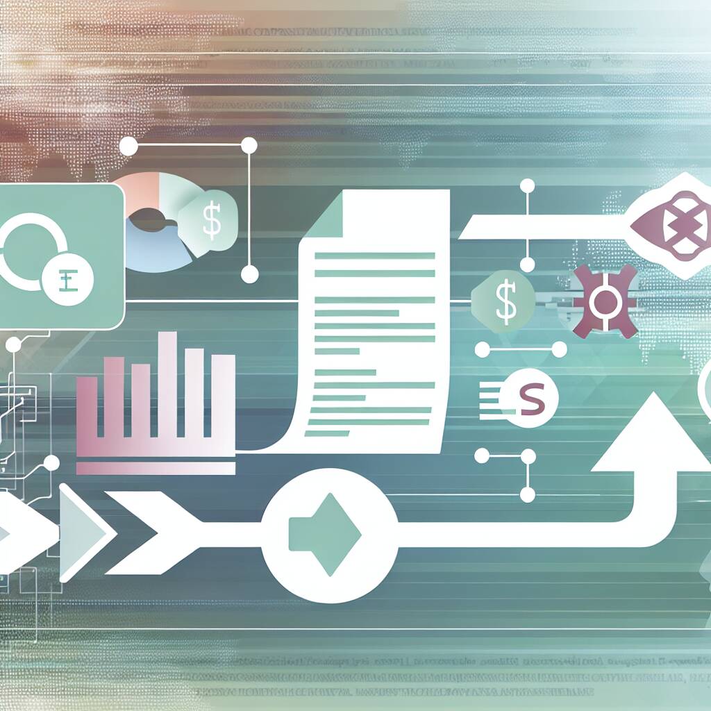 محول بنك قطر الوطني إلى OFX 2025