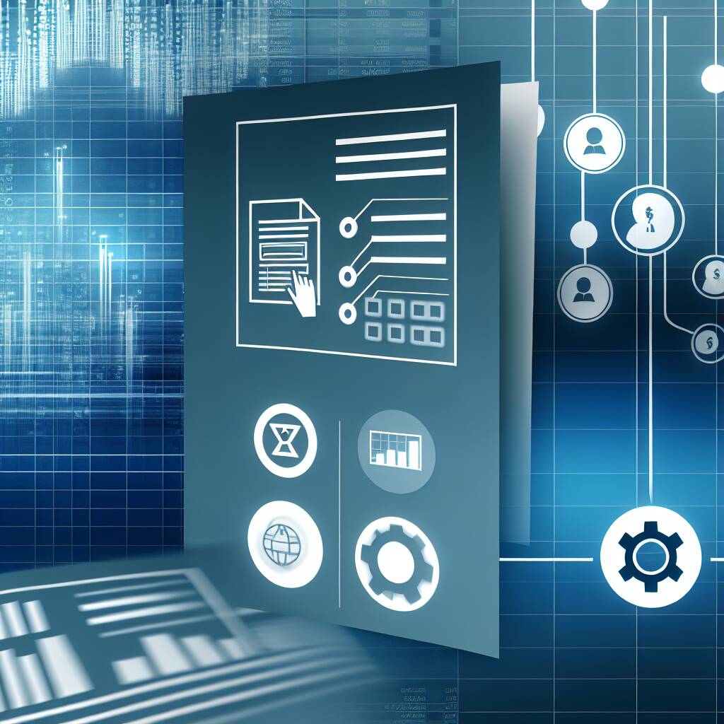 Conversor de Extratos Bradesco para QuickBooks via QBO 2025