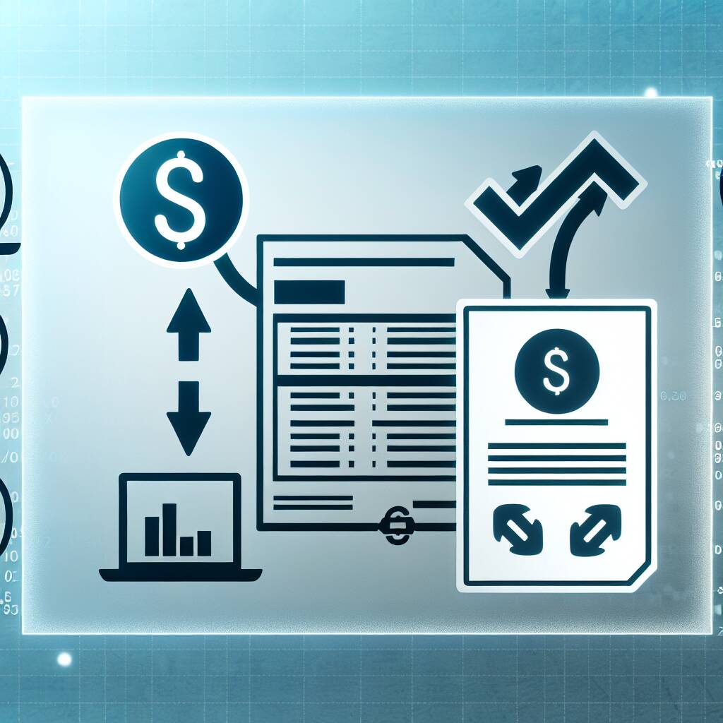 三井住友銀行からQBOコンバーター 2025