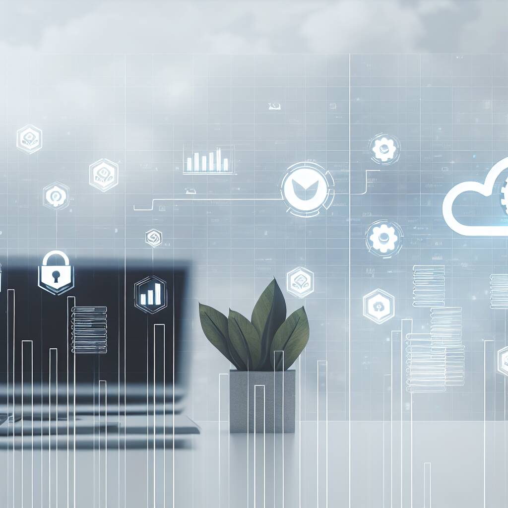 Convertisseur Société Générale vers Excel 2025