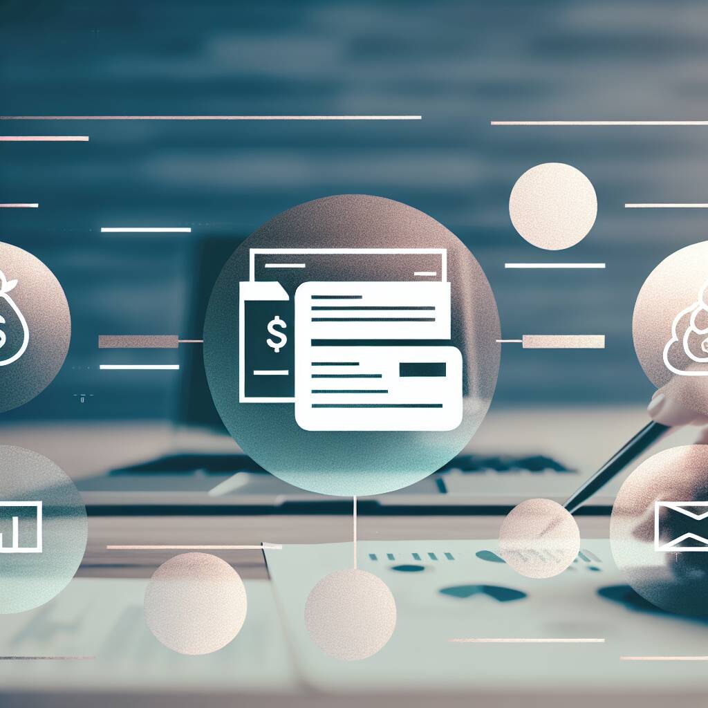 Automatiza la conversión BBVA a QBO sin errores 2025