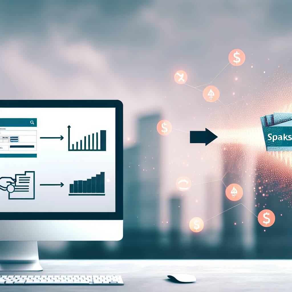 Sparkasse PDF zu OFX konvertieren: Schneller Guide 2025