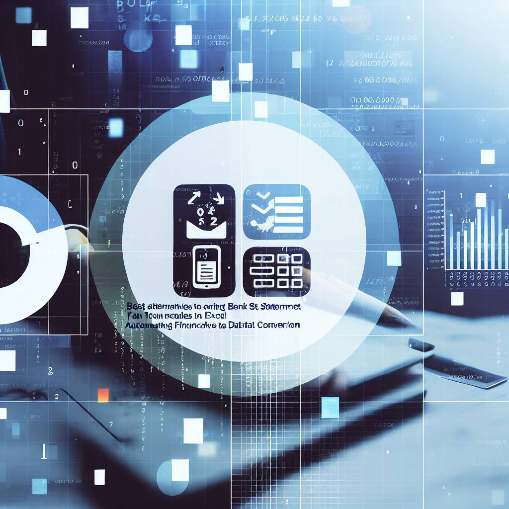 محول إلى Excel 2025