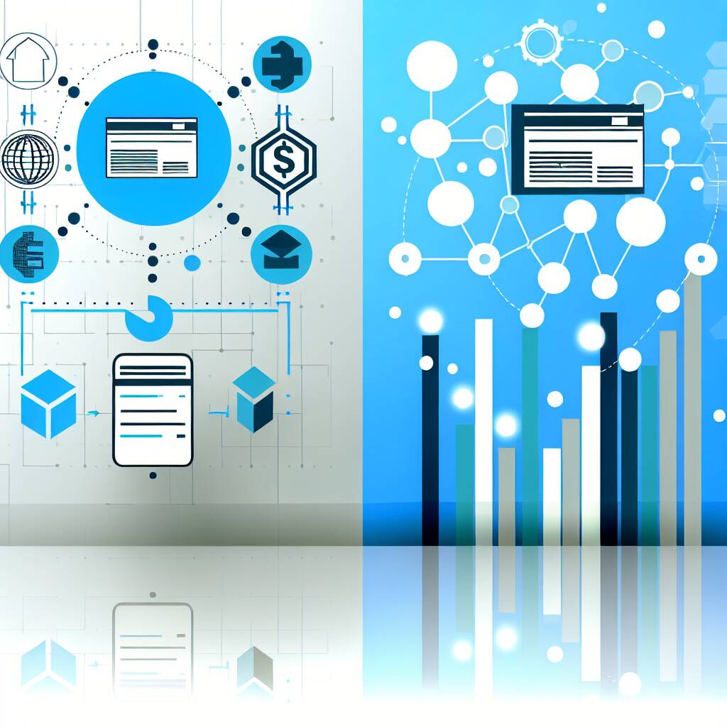 OFX vs QBO vs CSV: Qual o Melhor para Itaú 2025