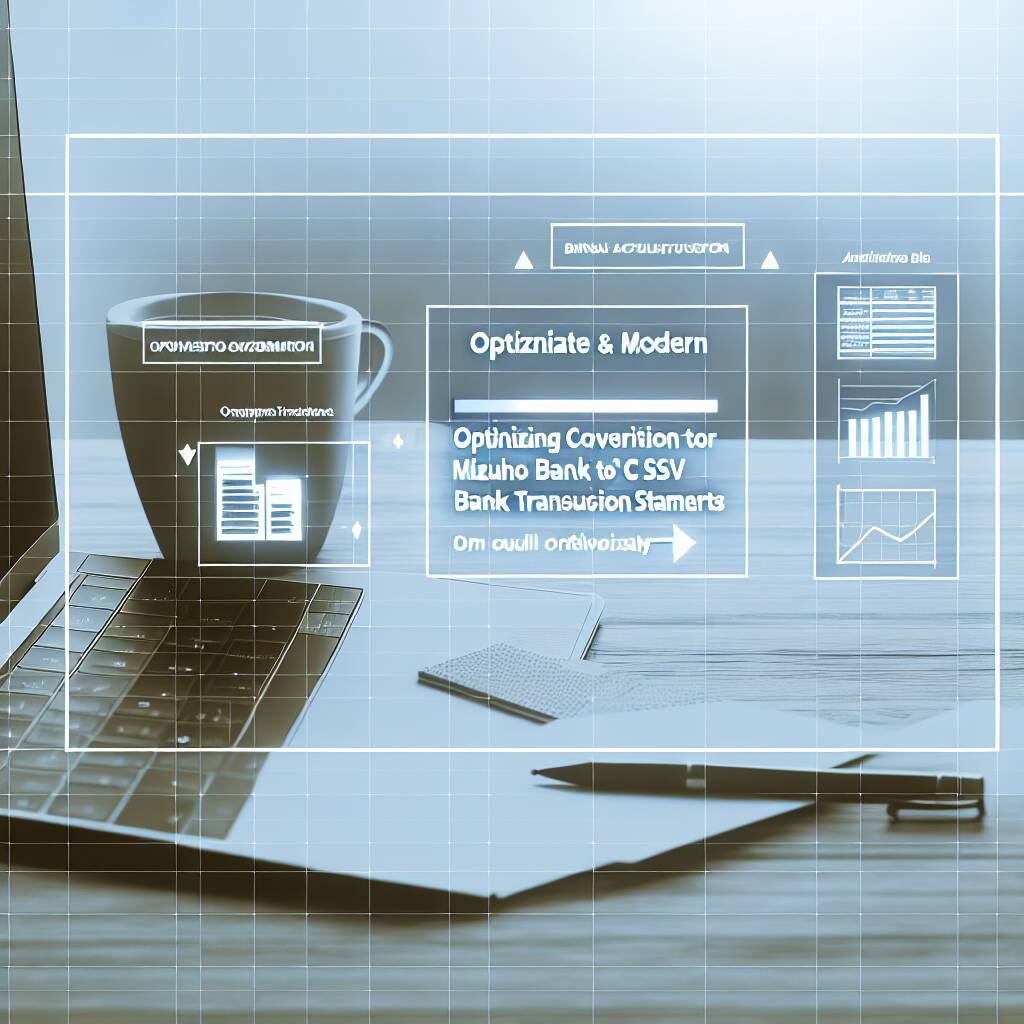 みずほ銀行からCSVコンバーター 2025