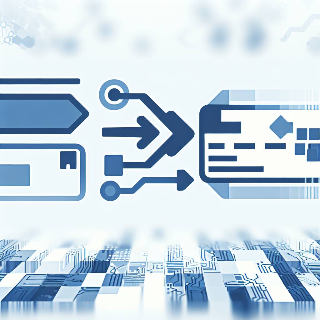 Importar Extractos Santander a QuickBooks vía OFX 2025