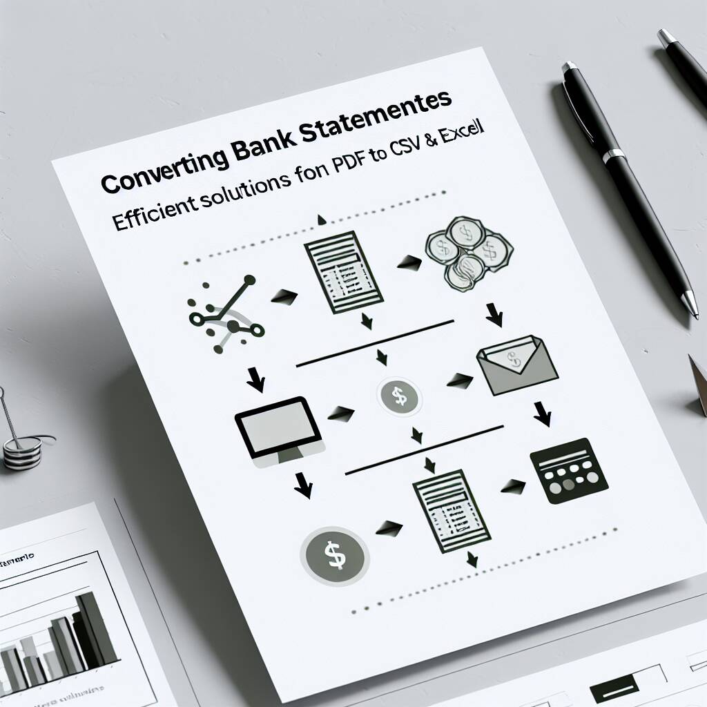 OFX vs QBO vs CSV: Top Konverter & Tools für Sparkasse 2025
