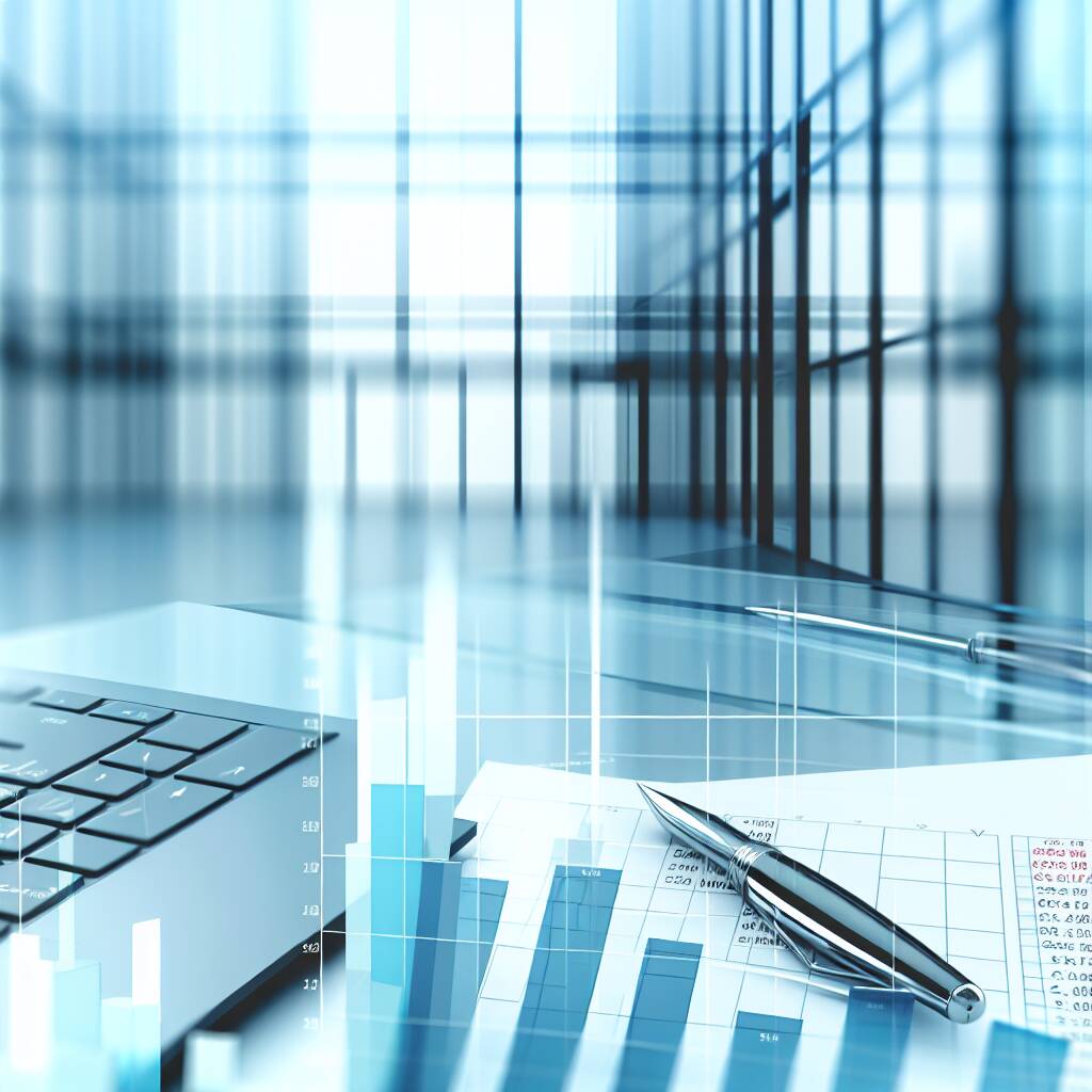 Alternativa Eficaz ao DocParser para Extratos Itaú