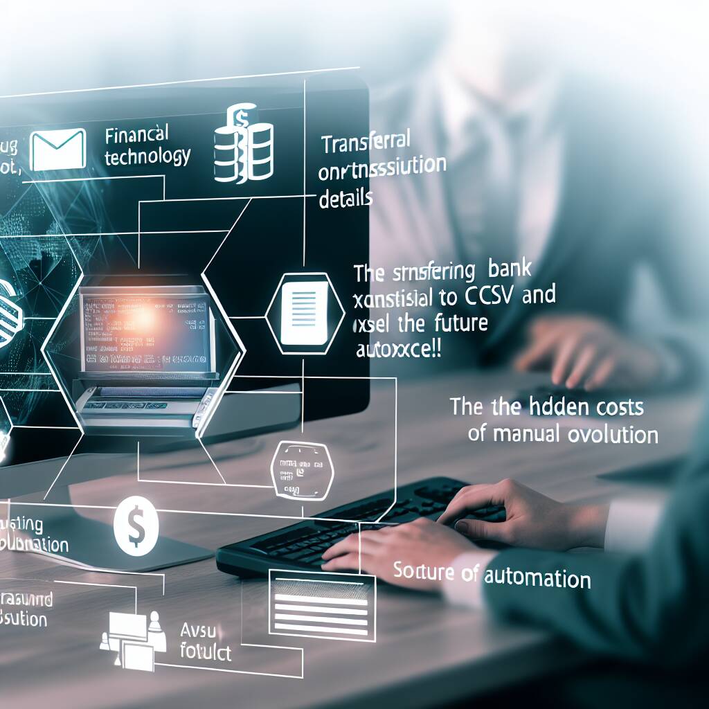 三井住友からCSVコンバーター 2025