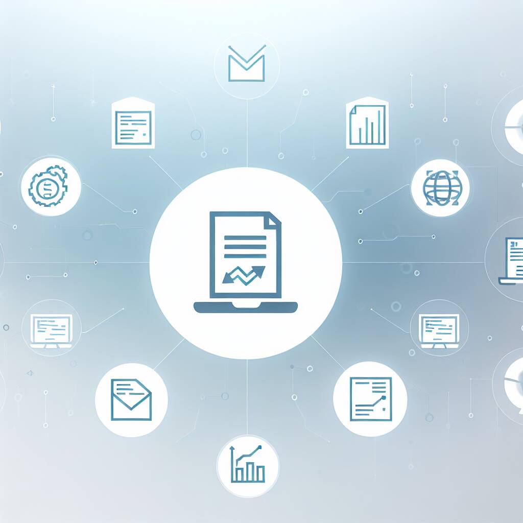 Automatiser le traitement PDF Société Générale en Excel