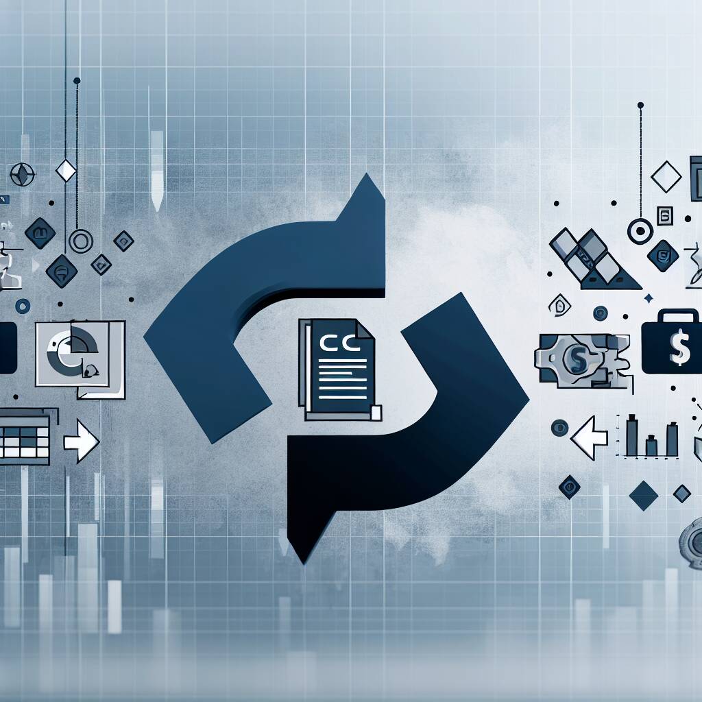 建设银行PDF转QBO自动化全流程攻略 2025