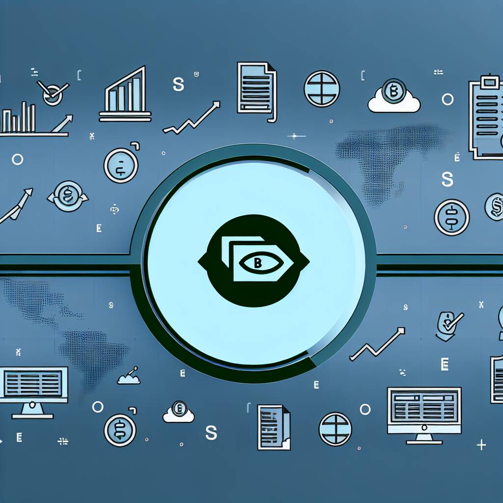 Banco do Brasil para QBO: Conversão Rápida e Precisa