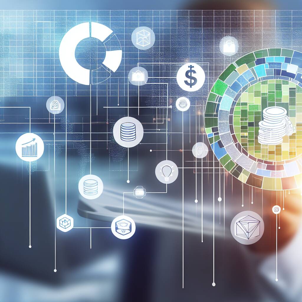 Convert BMO Bank Statements to OFX 2025: Step-by-Step Guide