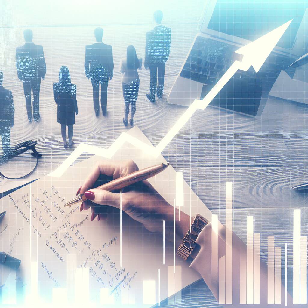 Convertidor CaixaBank a CSV 2025