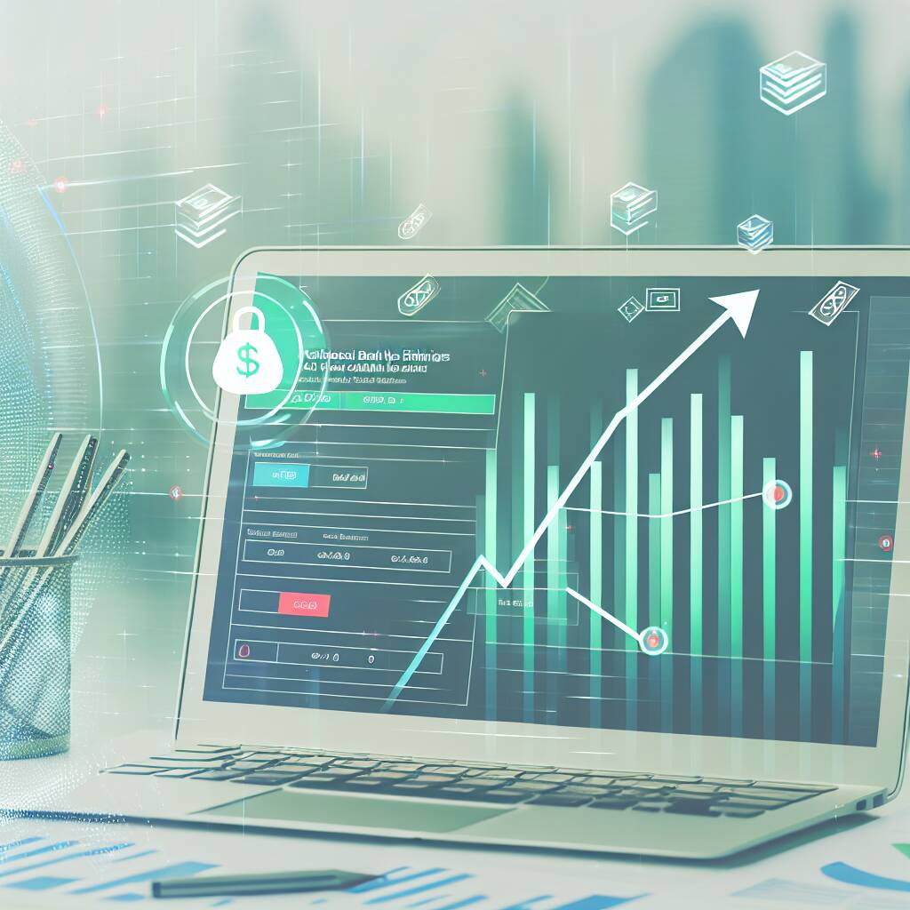 محول بنك الإمارات دبي الوطني إلى Excel 2025