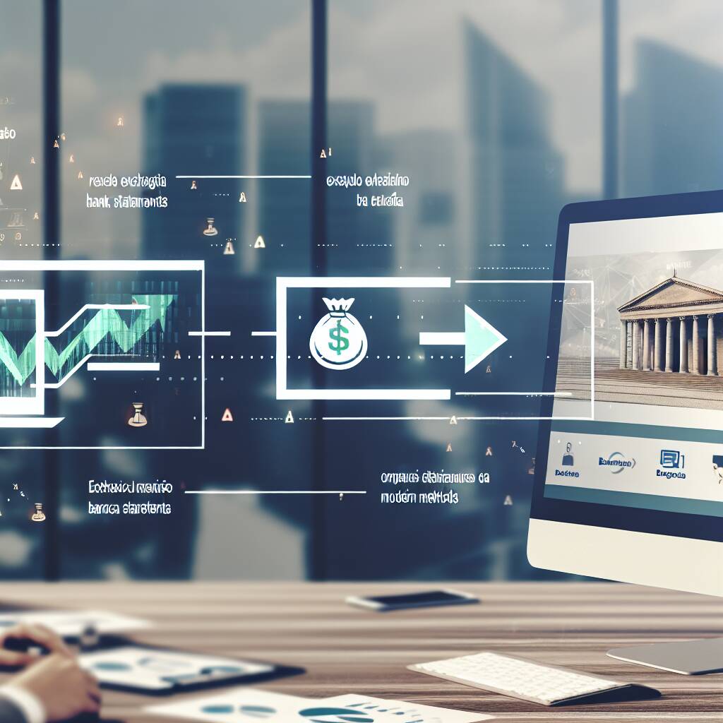 Banco do Brasil para Excel: Guia Completo de Conversão 2025