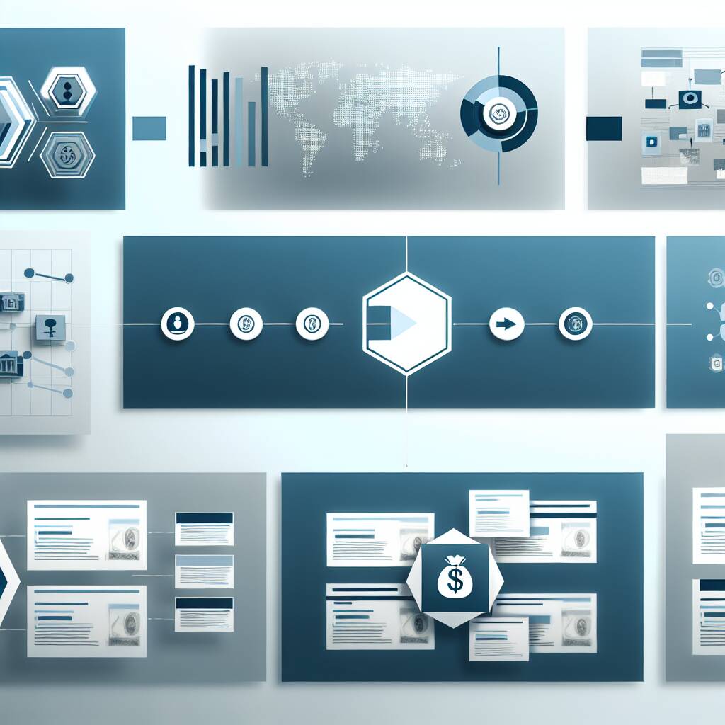 Convertisseur BNP Paribas vers CSV 2025