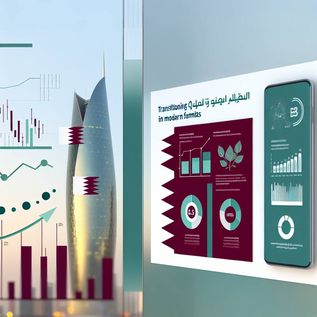 محول بنك قطر الوطني إلى OFX 2025