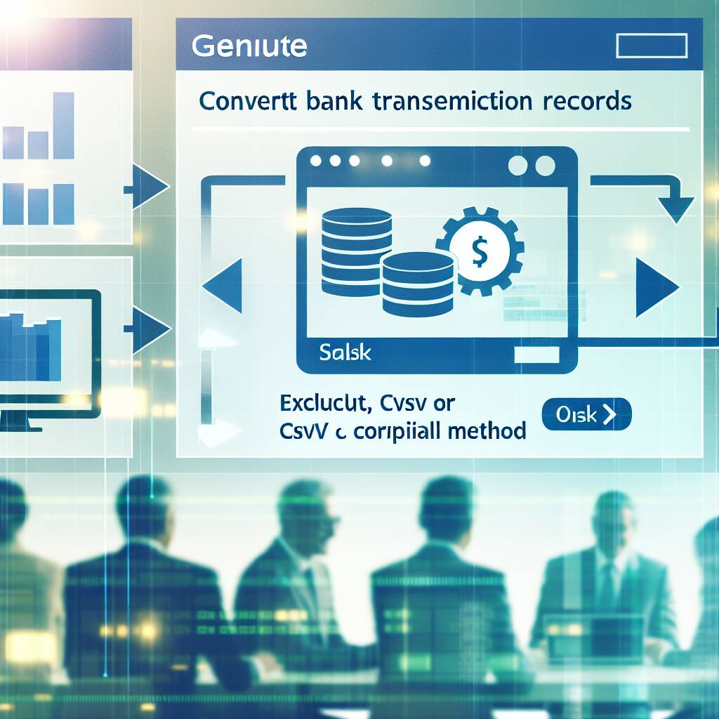 みずほ銀行からQBOコンバーター 2025
