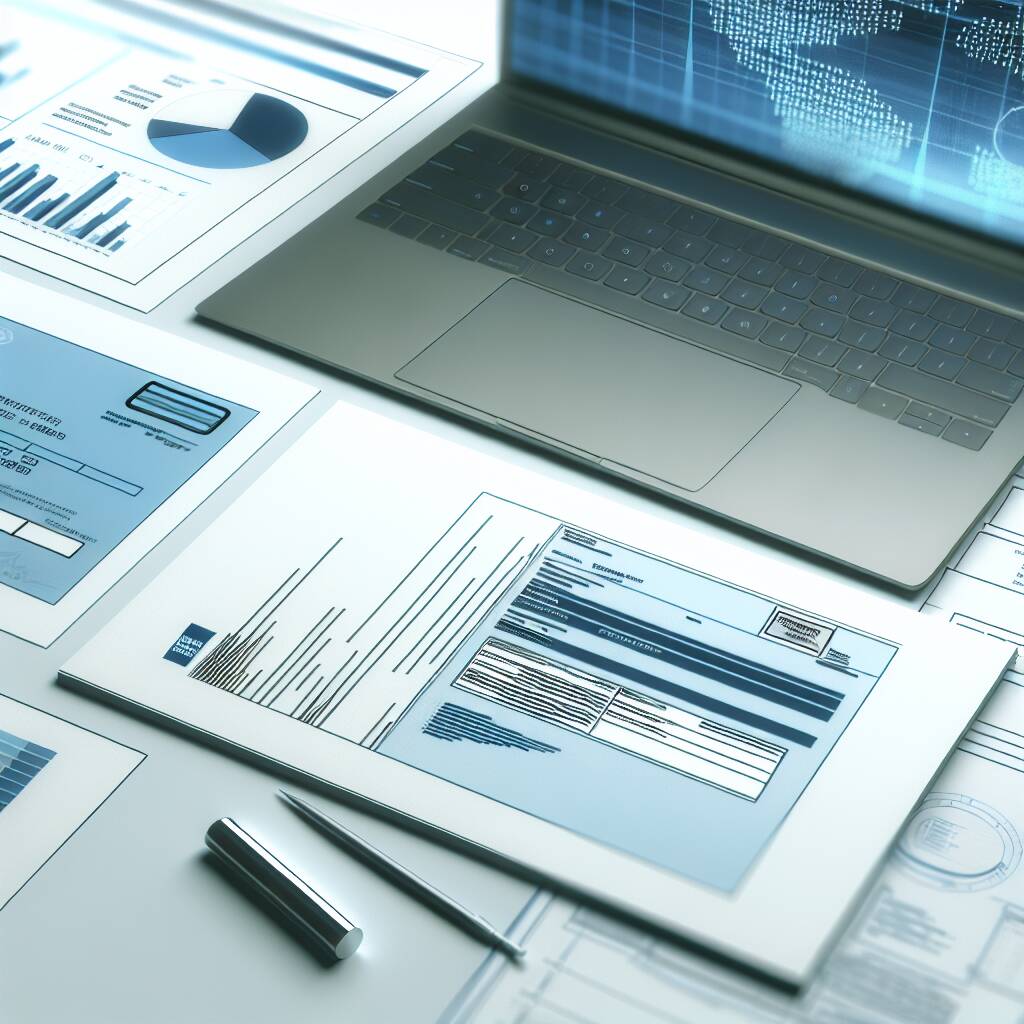 Convert Wells Fargo Bank Statements to CSV Easily in 2025