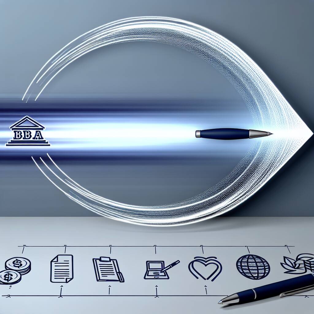 Convertidor BBVA a OFX 2025: Guía Fácil para Contabilidad
