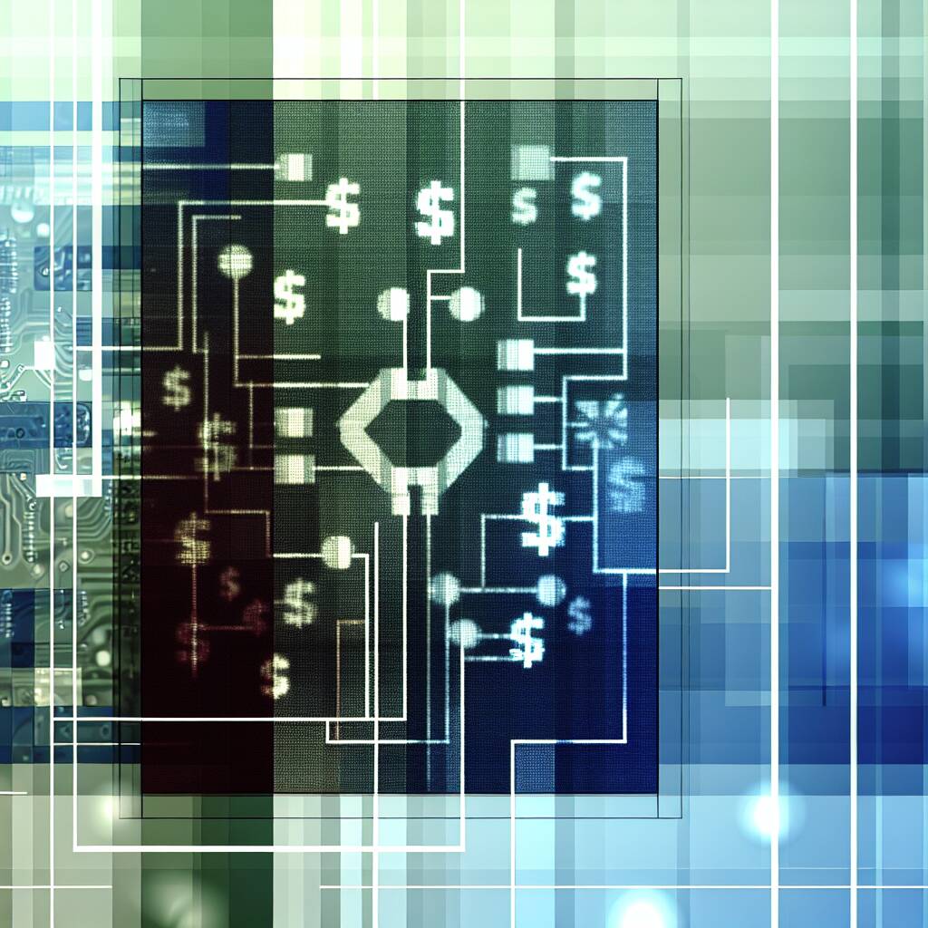 Automatisierte Sparkasse PDF-Konvertierung zu OFX 2025