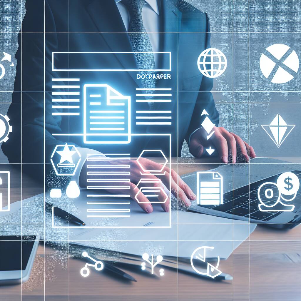 Alternative performante à DocParser pour PDF en Excel