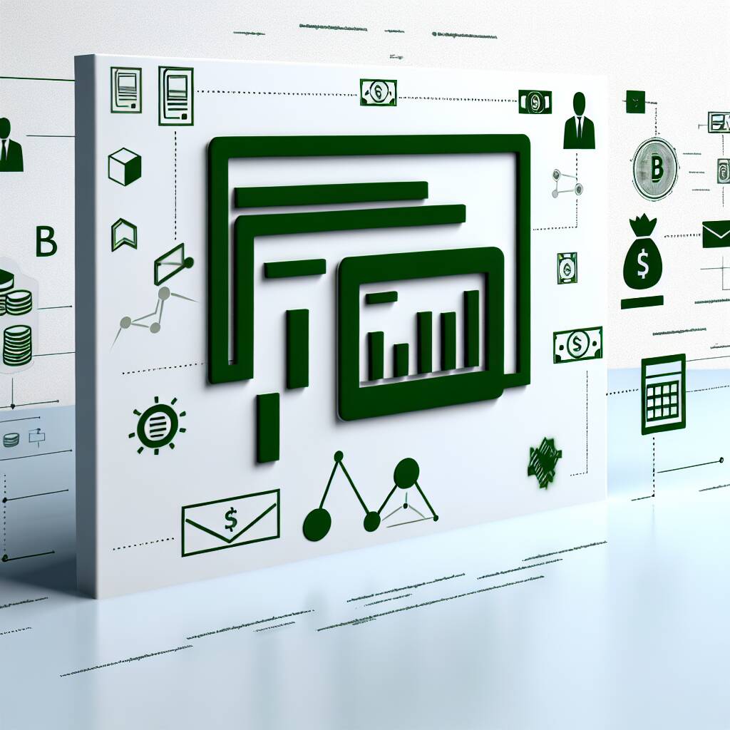 Alternativa superior a DocParser para convertir PDFs banc...