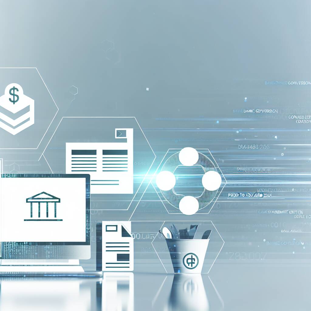 中国银行PDF转CSV自动化高效方案解析 2025