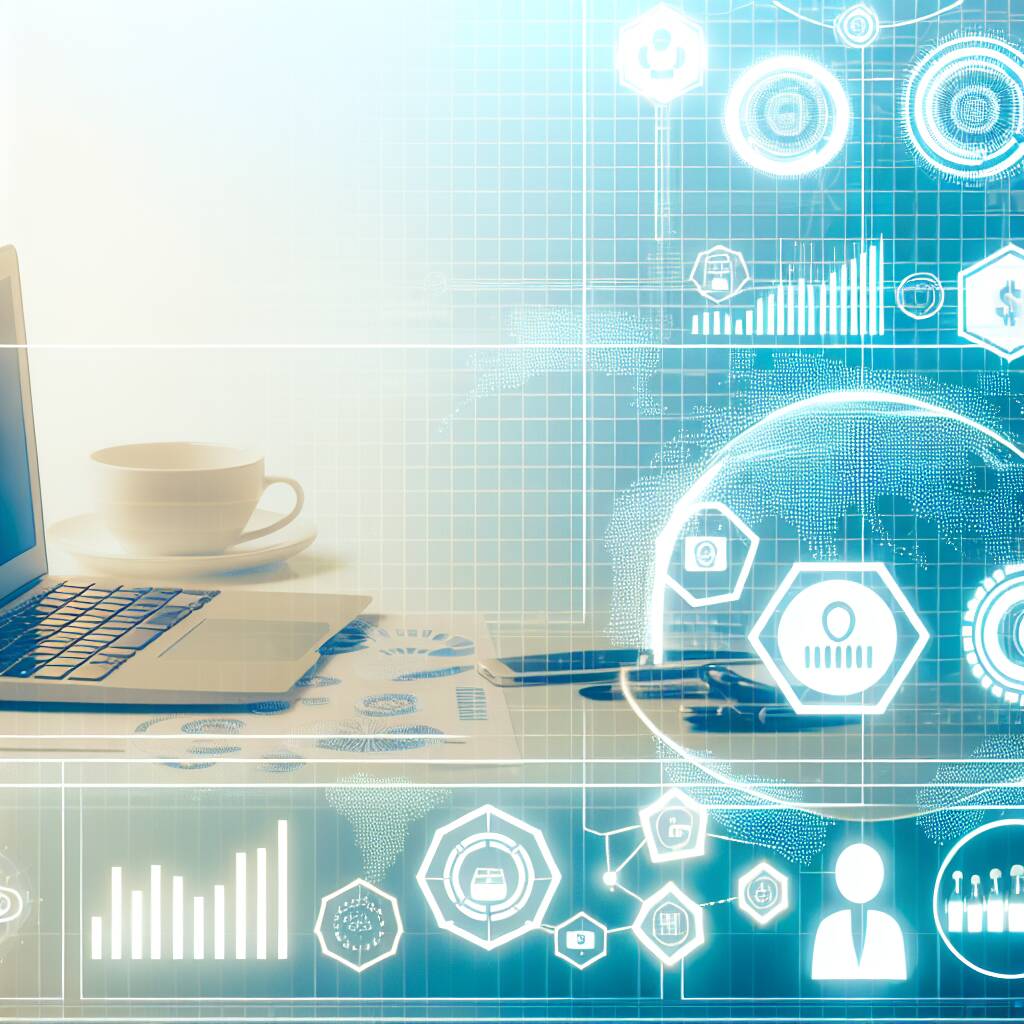 محول بنك الإمارات دبي الوطني إلى Excel 2025