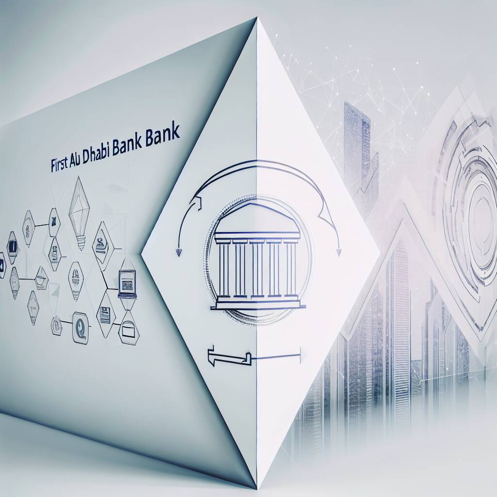 محول بنك أبوظبي الأول إلى CSV 2025