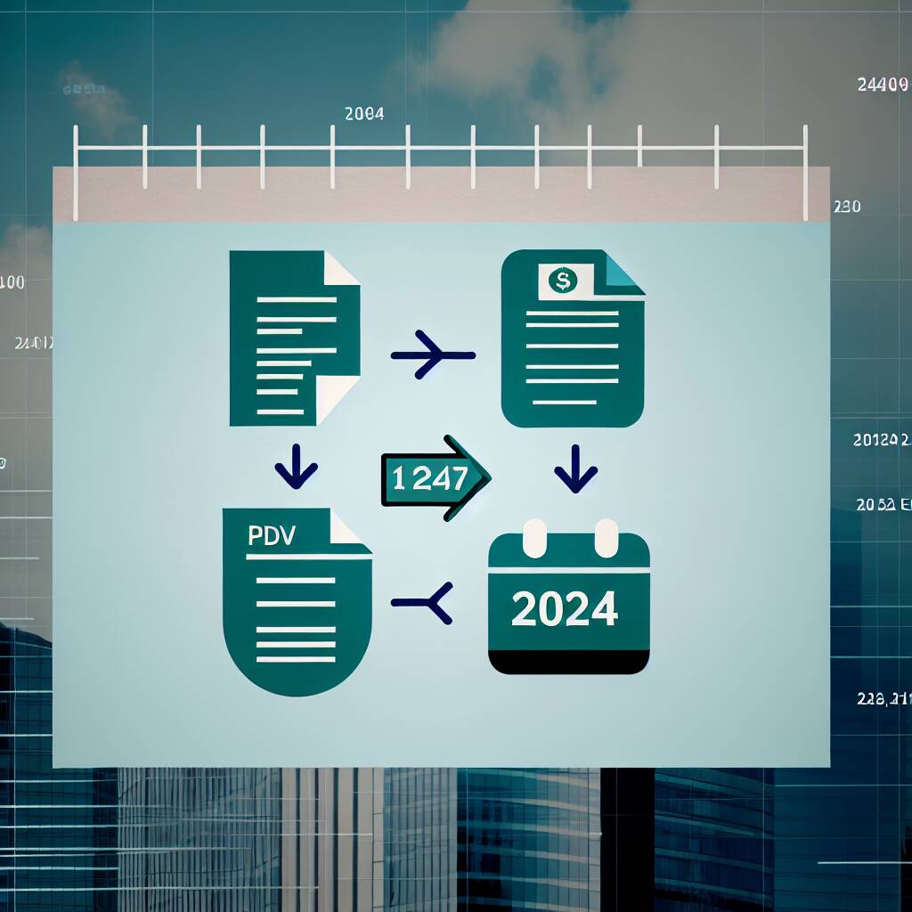 Automatizar Processamento Banco do Brasil com Excel 2025