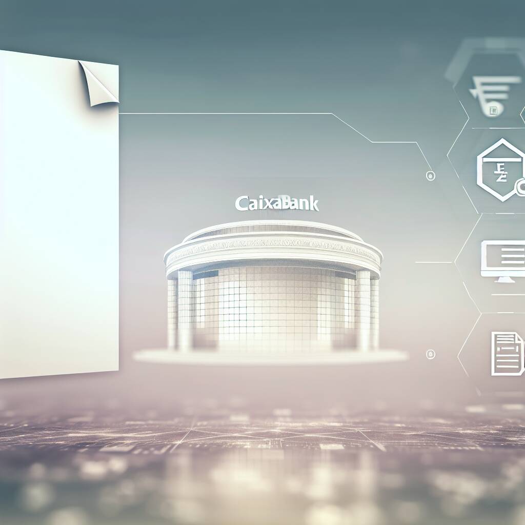 Comparativa OFX vs QBO vs CSV para extractos CaixaBank