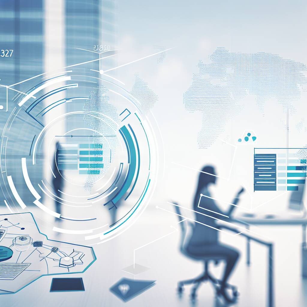 محول بنك قطر الوطني إلى OFX 2025
