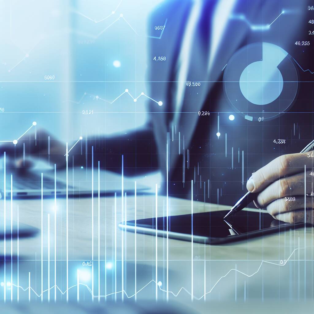 OFX vs QBO vs CSV: Best Format for BMO Conversion 2025
