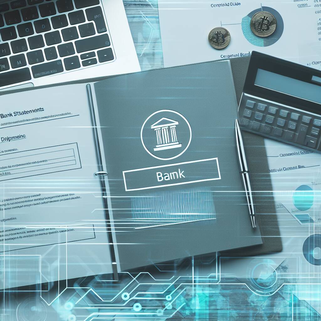 Convertisseur BNP Paribas vers Excel 2025