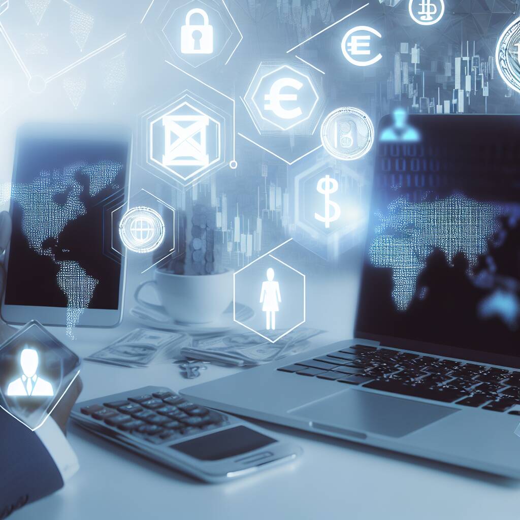 Convertidor BBVA a Excel 2025