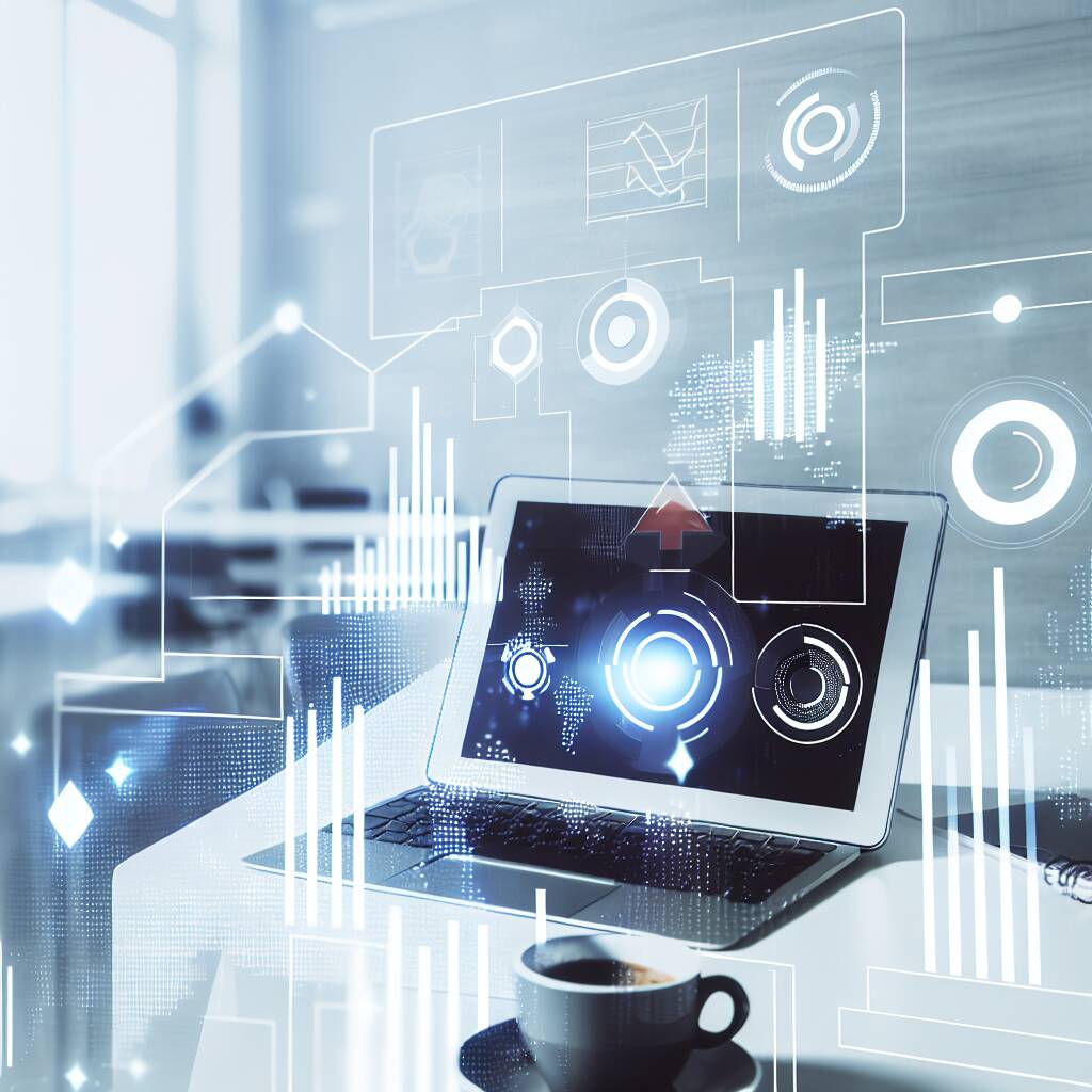 محول بنك قطر الوطني إلى OFX 2025