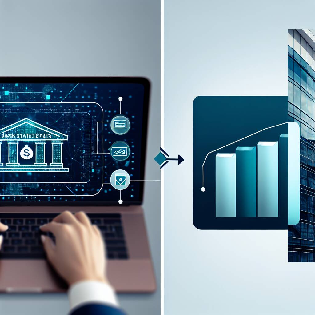 Convert Citi Bank Statements to Excel: Step-by-Step Guide