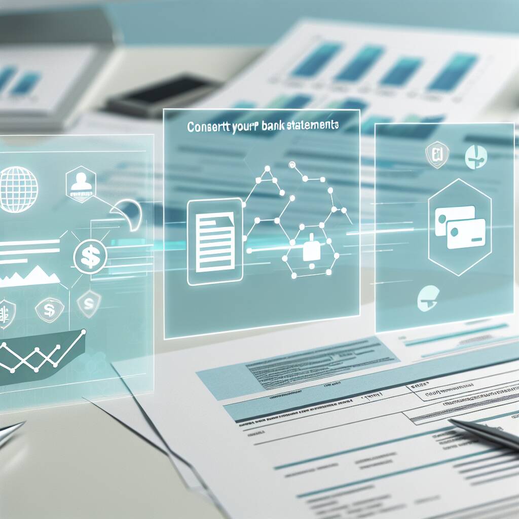 Convertisseur Société Générale vers CSV 2025
