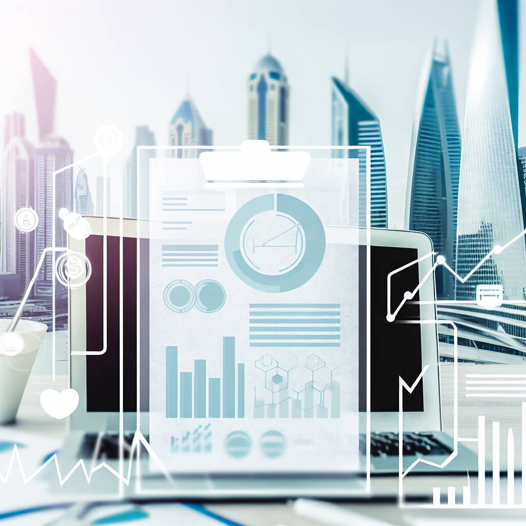محول بنك الإمارات دبي الوطني إلى 