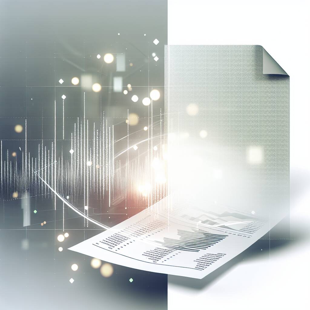 Alternativa ao DocParser para Converter Extratos Bradesco