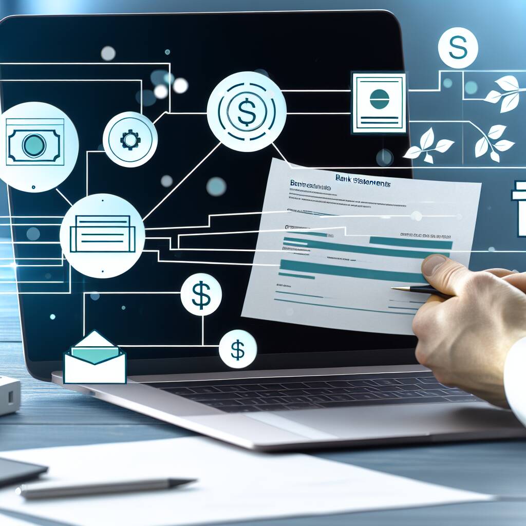 Importer les relevés RBC en OFX : Guide complet 2025