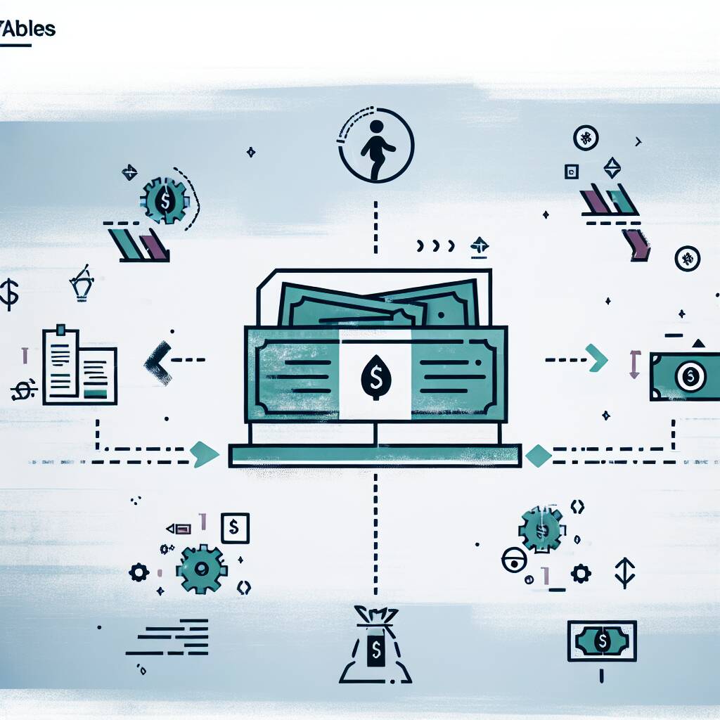 Bank statement converter 2025