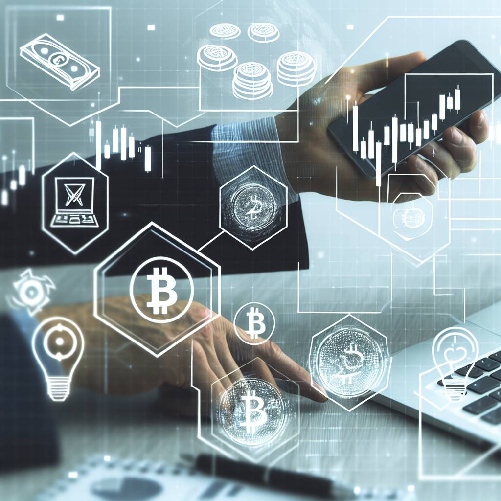 Conversor Itaú Unibanco para Excel 2025