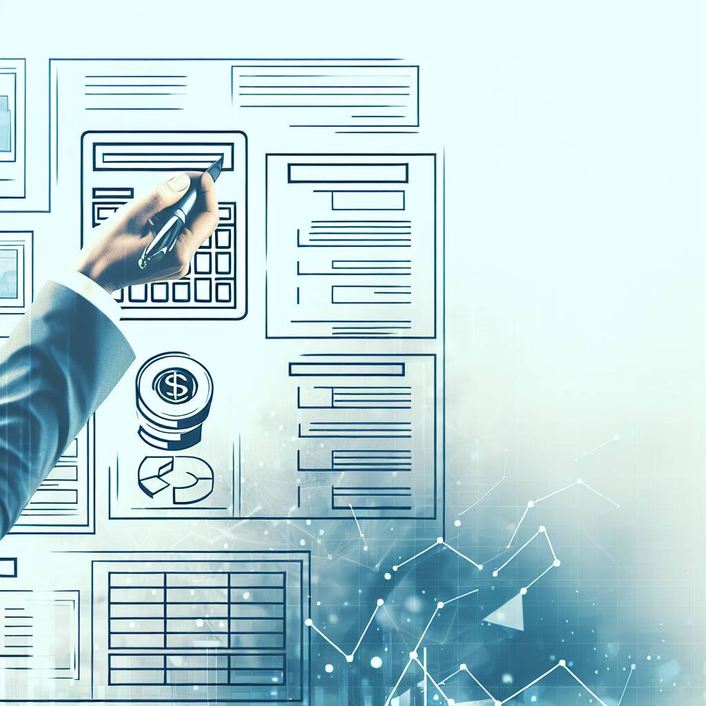 Automate Wells Fargo Bank Statement to Excel 2025